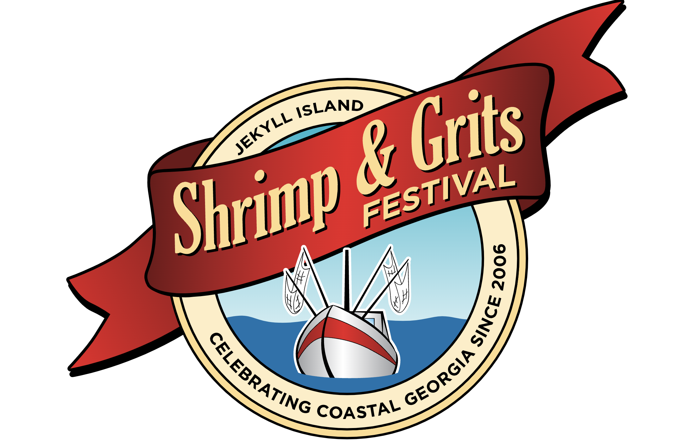 Shrimp & Grits Festival